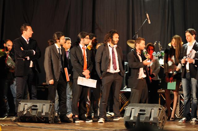 Band Emergenti 3.5.2010 (863).JPG